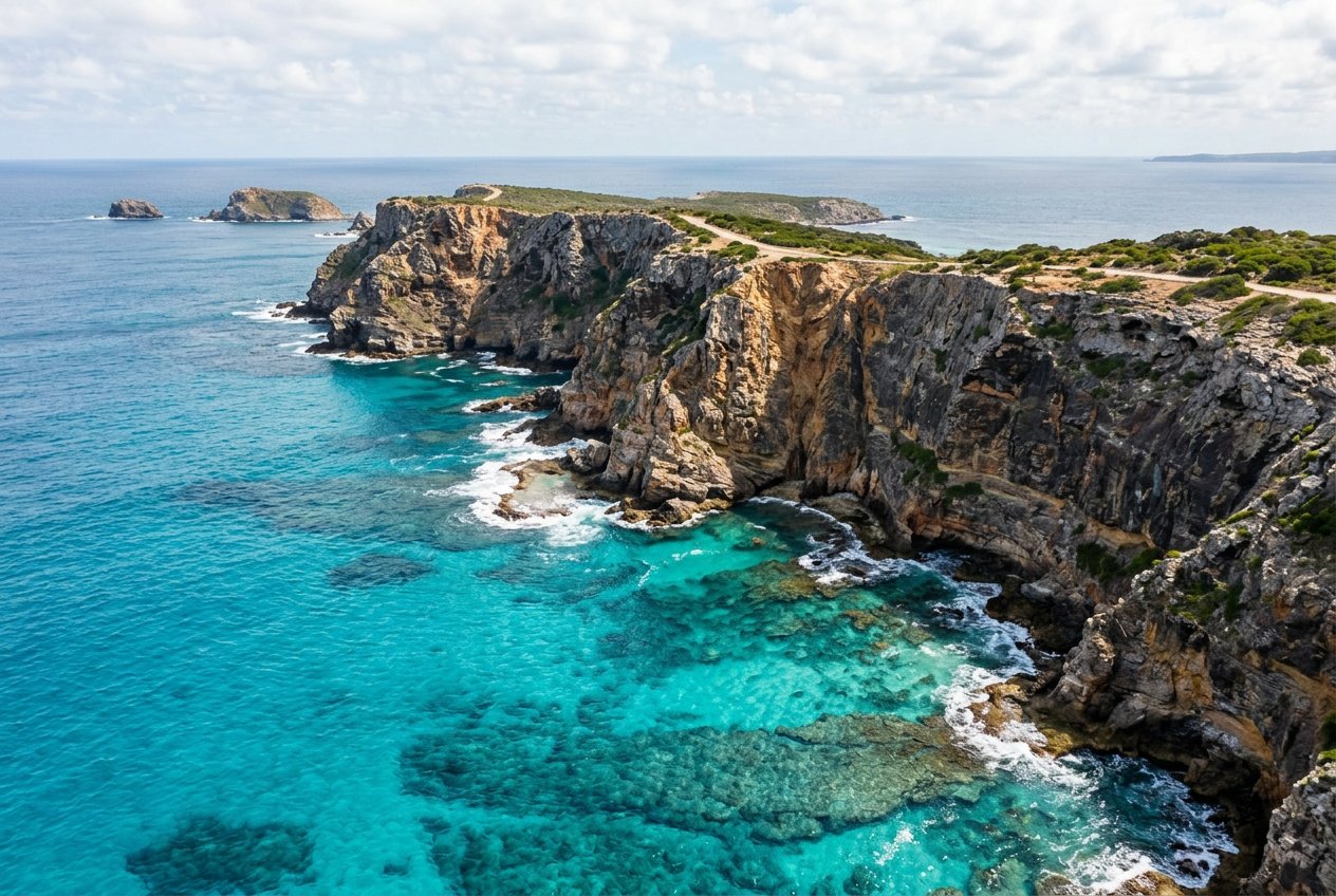Marketing Tools & Promotional Videos or any images you need captured from above