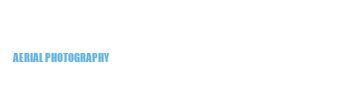 Contact's logo