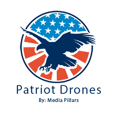 cropped-Patriot-Drones-MP-Logo1